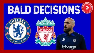 Will Chelsea Finally Beat Liverpool? Match Preview | Premier League (ICYMI)