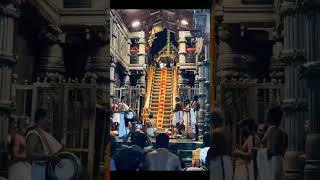 Today Padipooja 🛑Sabarimala Sanni dhana - 21/10/2024