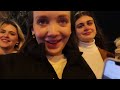 paris vlog come with me and my best friends to paris ♡₊˚ 🦢・₊✧