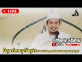 kelembutan hati seseorang tergantung seberapa banyak nama allah masuk kedalam qolbunya