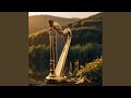 Celtic Gentle Dawn