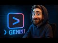Gemini CLI: Free & Open Source AI Coding Agent
