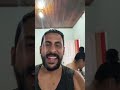 شوف صدمة برازيلين من فوز منتخب المغربي على منتخب الياباني في kingsleague 😱🇧🇷🇲🇦 ilyasmalki