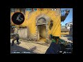 csgo pov cloud9 sh1ro 30 9 vs g2 inferno @ esl pro league season 17