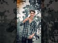 Photo Editing Status Music || Photo Editing Whatsapp Status || Photo Editing Whatsapp || #shorts