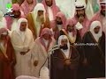 Makkah Taraweeh | Sheikh Abdul Rahman Sudais - Surah Hud & Yusuf (11 Ramadan 1419 / 1998)