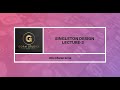 Singleton Design Pattern | Design Pattern in Java | Eager Initialization | Enum Singleton