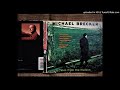 05 African Skies/ Michael Brecker ‎– Tales From The Hudson (1996)