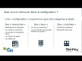 webinaire becad les bases de la configuration dans ms