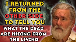 Two Scientists Went Beyond Limits Their Mind Blowing Discovery Will Change Everything