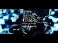 The Veer Union & Silent Theory - Welcome To Dystopia (Official Streaming Video)