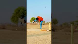 cricket lovers short video status ❣️,#shorts#short#youtubeshorts