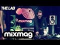 ARTWORK & ROUTE 94 deep/tech house DJ sets in The Lab LDN
