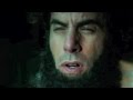 The Dictator - The Next Episode - Spoof