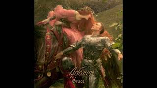 Adorn - Grace (Full EP + Bonus Track)