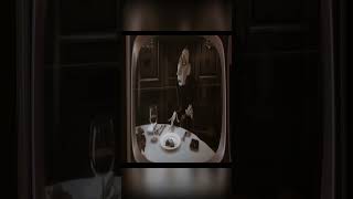 The Original Plan For Pixar S Ratatouille