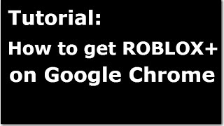 Roblox Videos 9tubetv - 