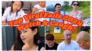 LAUGH OUT LOUD Moments That Will Leave You Speechless