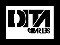 Breakbeat Vol. 4 DJ Dita Charles