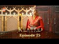 Kurulus Osman Urdu | Season 3 - Episode 25
