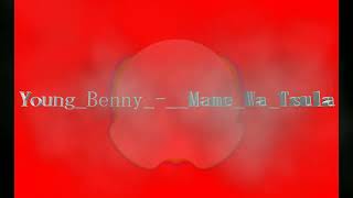 Young Benny_=_Mame Wa Tsula by Xiggubo Music