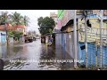 சுண்ணாம்பு கொளத்தூர் வெள்ளம் சூழ்ந்தது chennai flood sunnambu kolathur