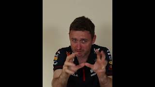 Max Verstappen goes CRAZY with Christian Horner after Singapore Qualifying!!!