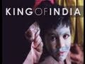 King Of India - Trailer