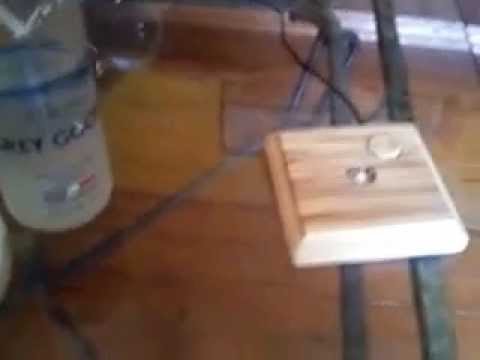 lighted liquor bottle base lighted liquor bottle base