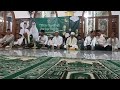 suara merdu!!!bupati lumajang cak thoriq#viralvideo #santri #makanan