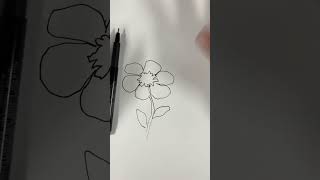 How to add details to your drawing