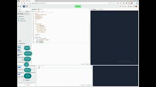 Object Oriented Python-05 Static Methods