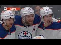 NHL Game 3 Highlights  Oilers vs. Kings - April 26, 2024