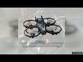 jjrc h118 stewind shuttle drone wifi fpv with hd camera air pressure review