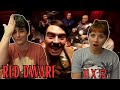 Hitler... AGAIN?!? | RED DWARF | Cured | Series 12 Ep 1 | Get Dwarfed