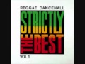 Not Mr. Easy- Anthony B