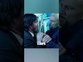 Movie:John Wick Part 3 #movie #film #shorts