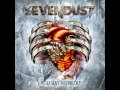 sevendust unraveling hq