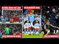 Man city vs Real madrid Penalty Reaction | Alvarez takes the first penalty