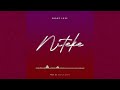 Phany love ‐ Niteke (Official Audio)