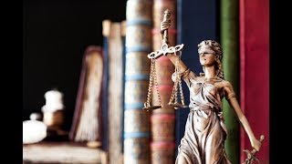 Executive Privilege and Congressional Oversight