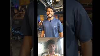 🤣 இந்த எப்புடினா சாப்புட்ரது✴️😹face reaction funny✴️ | #shorts #funny #trending#viral