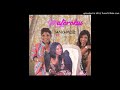Makhadzi - Haka Matorokisi Ft DJ Call Me