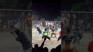 Faisal bhatti best defence 2021 - بھٹی بدمعاش ائے - Faisal bhatti 🆚 Akhtar baloch #Shorts Videos