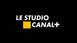 Le Studio Canal+ (1994-1999) - Reproduction