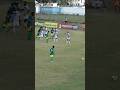 Aduana Draws With RTU#football #viral