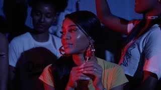 Saweetie - Good Good [Official Music Video]