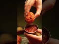 pot pot s tandoori momos will change your snacking game forever