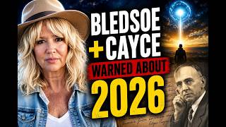 Chris Bledsoe Got It Wrong? Here's What Really Happens in 2026