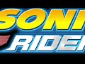 fbopen7 pixelbolt vs salaga grand finals sonic riders dx 1.0.1 online tournament